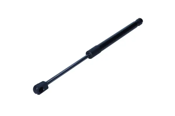 Echt MAXGEAR 12-2611 - Gasfeder, Motorhaube