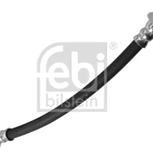FEBI BILSTEIN 174848 - Bremsschlauch Neuheit
