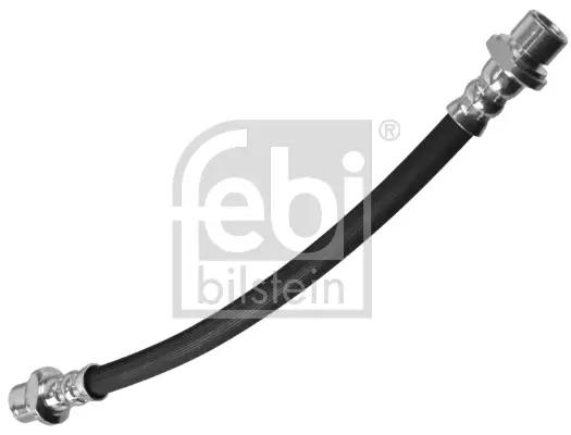 FEBI BILSTEIN 174848 - Bremsschlauch Neuheit