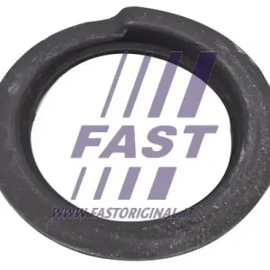 Kracherpreis FAST FT12149 - Stützring, Federbeinstützlager