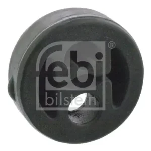 Schneller Versand FEBI BILSTEIN 18263 - Halter, Abgasanlage