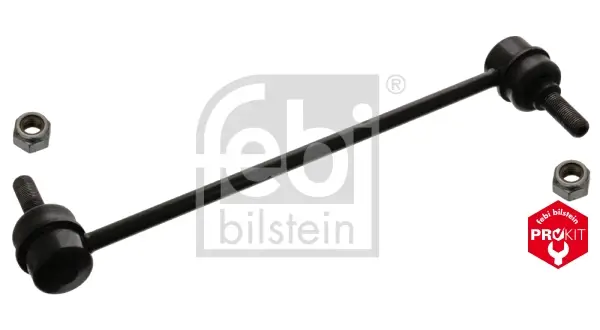 FEBI BILSTEIN 48144 - Stange/Strebe, Stabilisator Sofort Bestellen