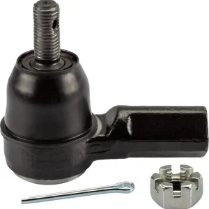 Bestseller TRW JTE7514 - Spurstangenkopf