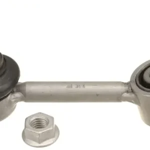 Versand Am Gleichen Tag TRW JTS484 - Stange/Strebe, Stabilisator