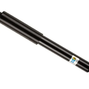 BILSTEIN 19-142449 - Stoßdämpfer - BILSTEIN - B4 OE Replacement Must-Have