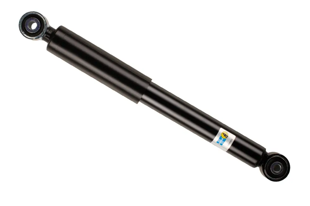 BILSTEIN 19-142449 - Stoßdämpfer - BILSTEIN - B4 OE Replacement Must-Have