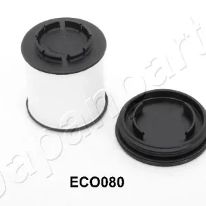 JAPANPARTS FC-ECO080 - Kraftstofffilter Online Kaufen