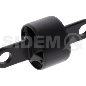 SIDEM 803308 - Lagerung, Achskörper Online Kaufen