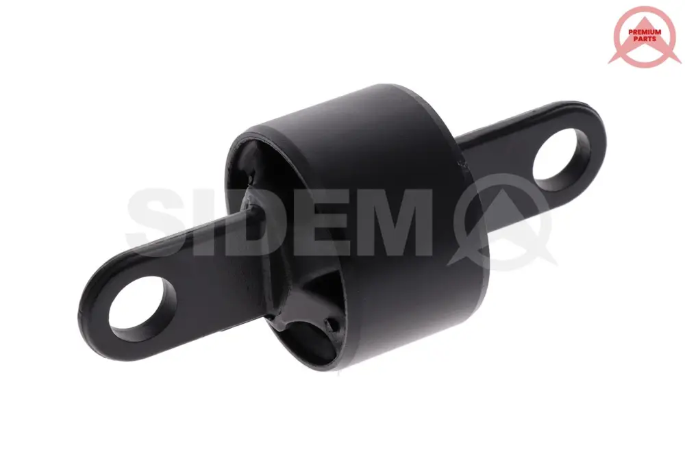 SIDEM 803308 - Lagerung, Achskörper Online Kaufen