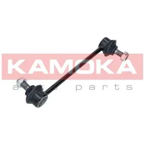 Heißes Angebot KAMOKA 9030080 - Stange/Strebe, Stabilisator
