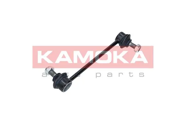 Heißes Angebot KAMOKA 9030080 - Stange/Strebe, Stabilisator