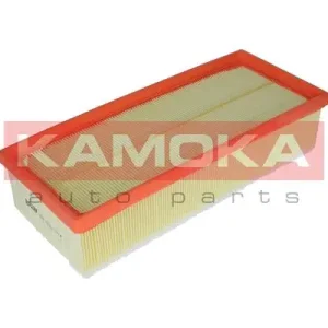 KAMOKA F223901 - Luftfilter Bestseller