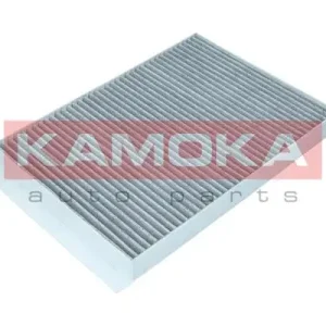 Heißes Angebot KAMOKA F513501 - Filter, Innenraumluft