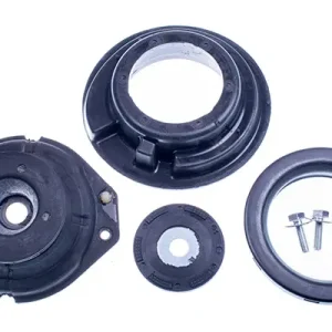 Sofort Bestellen DENCKERMANN D600088 - Reparatursatz, Federbeinstützlager