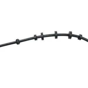 TRUCKTEC AUTOMOTIVE 07.35.208 - Bremsschlauch Super-Preis