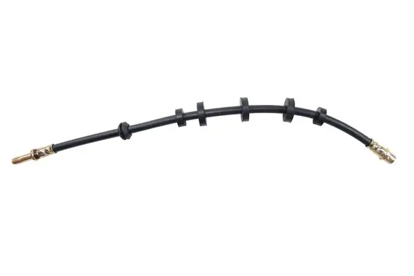 TRUCKTEC AUTOMOTIVE 07.35.208 - Bremsschlauch Super-Preis