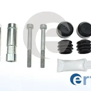 Nur Für Kurze Zeit ERT 410101 - Führungshülsensatz, Bremssattel