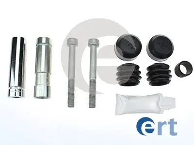 Nur Für Kurze Zeit ERT 410101 - Führungshülsensatz, Bremssattel