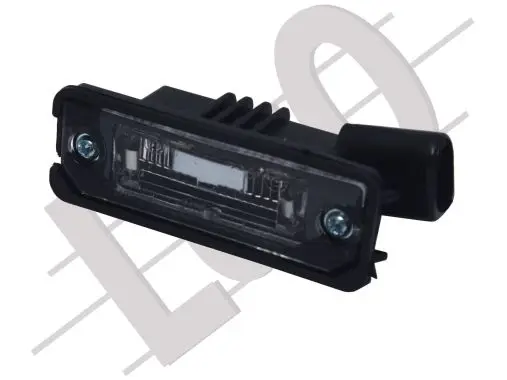 Begrenztes Angebot ABAKUS 053-10-900 - Kennzeichenleuchte