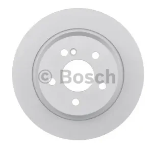 Sonderangebot BOSCH 0 986 479 041 - Bremsscheibe