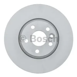 BOSCH 0 986 479 261 - Bremsscheibe Jetzt Kaufen