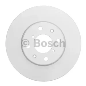 BOSCH 0 986 479 B98 - Bremsscheibe Neue Ware