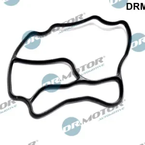 Dr.Motor Automotive DRM0299 - Dichtung, Ölfiltergehäuse Neue Ware