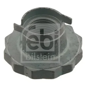 FEBI BILSTEIN 30028 - Mutter, Achsstummel Top-Preis