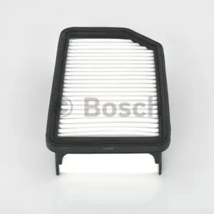 BOSCH F 026 400 137 - Luftfilter Sale