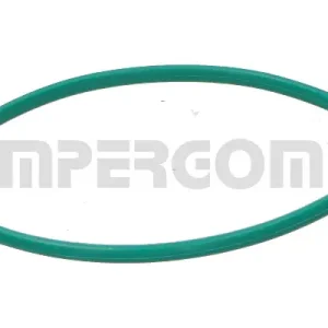 Schneller Versand ORIGINAL IMPERIUM 25200 - Dichtung, Kraftstoffpumpe