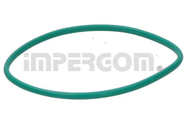 Schneller Versand ORIGINAL IMPERIUM 25200 - Dichtung, Kraftstoffpumpe