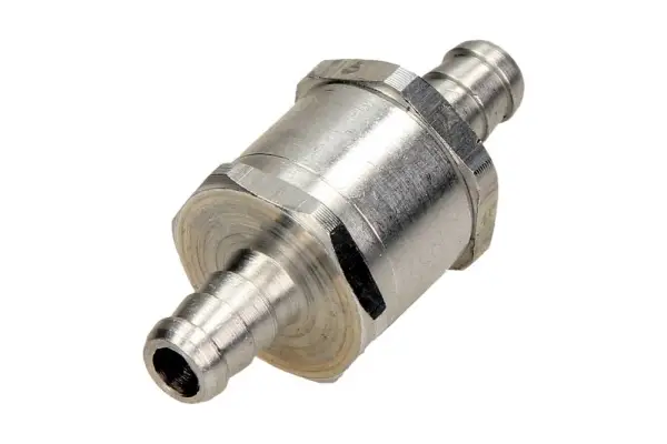 Neu Im Sortiment MAXGEAR 27-0120 - Ventil, Kraftstoffpumpe