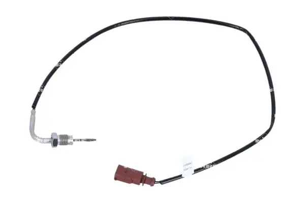 NRF 707408 - Sensor, Abgastemperatur - EASY FIT Online Kaufen