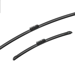 BOSCH A543S Scheibenwischer 3 397 014 543 - 650mm / 425mm Expressversand
