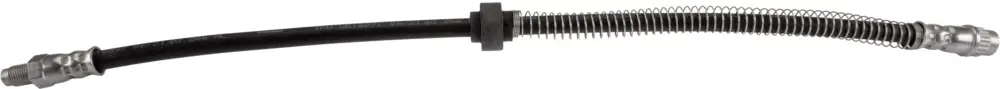 TRW PHB372 - Bremsschlauch Preiswert