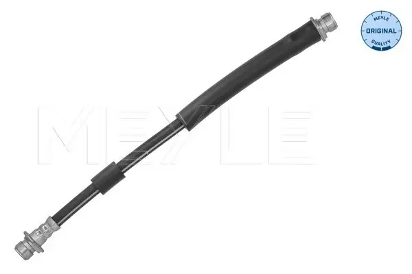 Nur Heute MEYLE 53-14 525 0006 - Bremsschlauch - MEYLE-ORIGINAL True to OE.