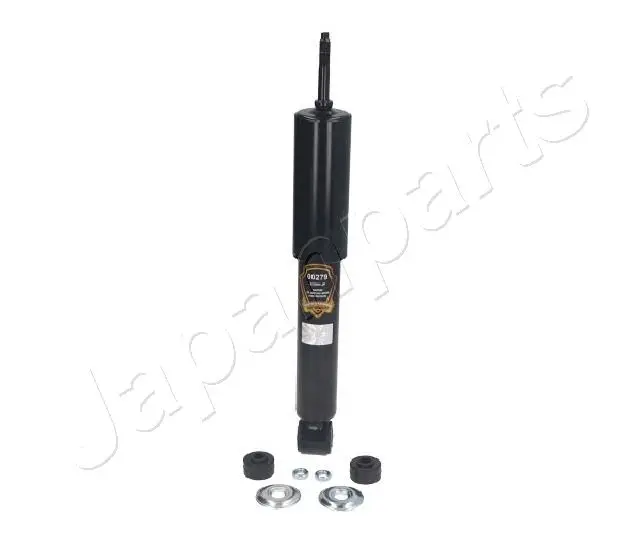 JAPANPARTS MM-00279 - Stoßdämpfer Neu