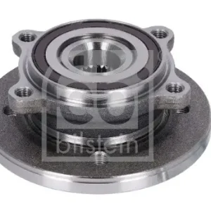 Online Kaufen FEBI BILSTEIN 37106 - Radlagersatz
