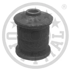 OPTIMAL F8-4083 - Lagerung, Lenker Top-Angebot