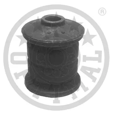 OPTIMAL F8-4083 - Lagerung, Lenker Top-Angebot