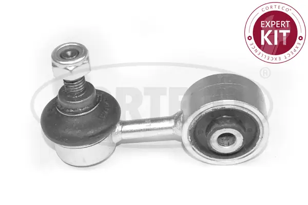 CORTECO 49398590 - Stange/Strebe, Stabilisator Ausverkauf