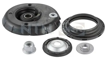 SNR KB659.36 - Reparatursatz, Federbeinstützlager Neue Kollektion