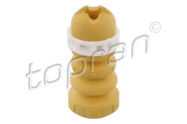 TOPRAN 116 281 - Anschlagpuffer, Federung Sonderangebot