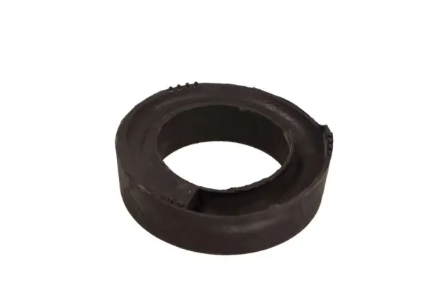 Top-Angebot MAXGEAR 72-3439 - Federaufnahme