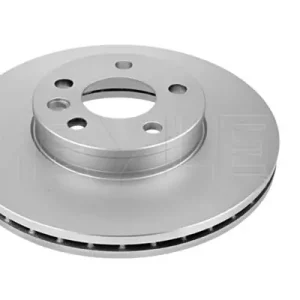 Versand Am Gleichen Tag MEYLE 183 521 1086/PD - Bremsscheibe - MEYLE-PD Advanced performance and design.