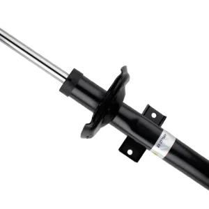 BILSTEIN 22-277589 - Stoßdämpfer - BILSTEIN - B4 OE Replacement Nur Für Kurze Zeit