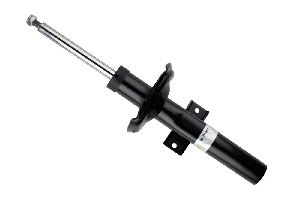 BILSTEIN 22-277589 - Stoßdämpfer - BILSTEIN - B4 OE Replacement Nur Für Kurze Zeit