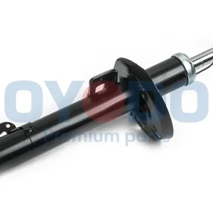 Oyodo 20A9018-OYO - Stoßdämpfer Abverkauf