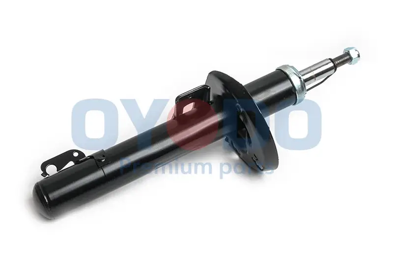 Oyodo 20A9018-OYO - Stoßdämpfer Abverkauf