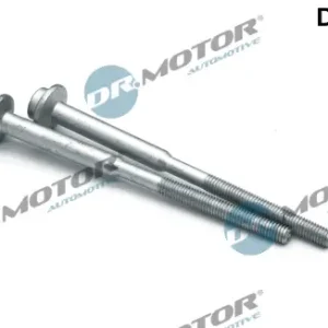 Dr.Motor Automotive DRM01079S - Schraube, Einspritzdüsenhalter Sonderaktion